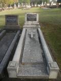 image of grave number 499565